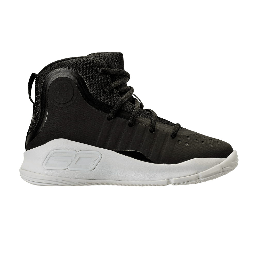 curry-4-mid-ps-more-dimes-1295996-005