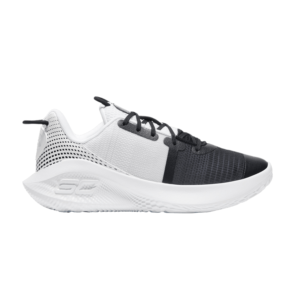 curry-6-flotro-shooting-star-3027638-001