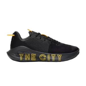 Черный/Серый цвет/Такси