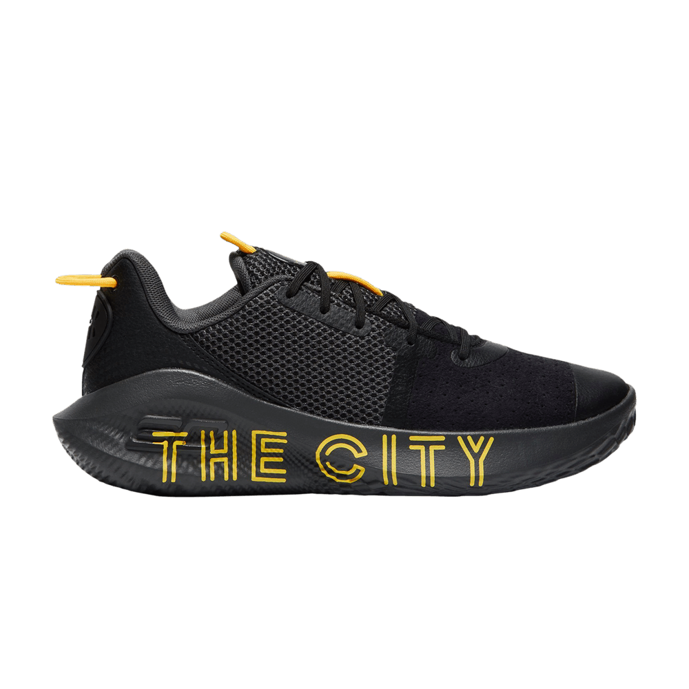 curry-6-flotro-the-city-3028396-001