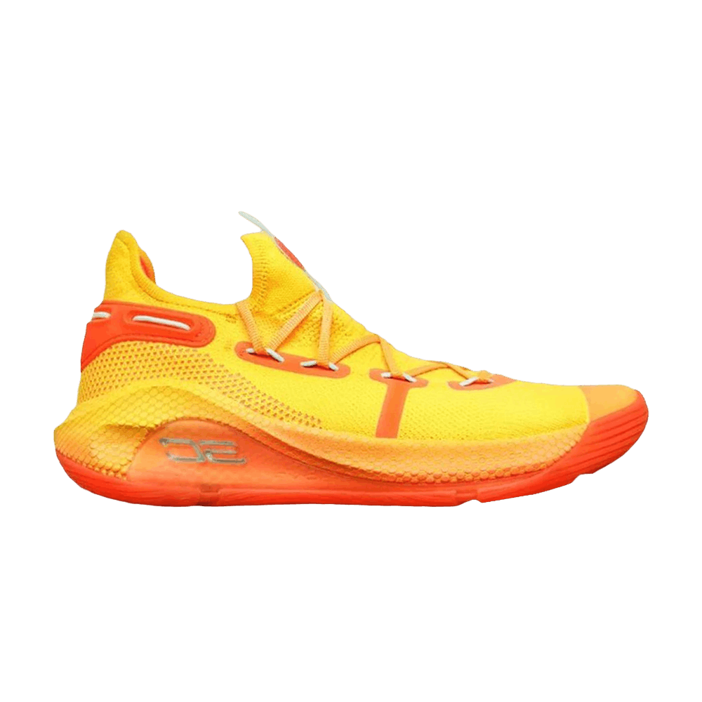 curry-6-rep-the-bay-3022386-701