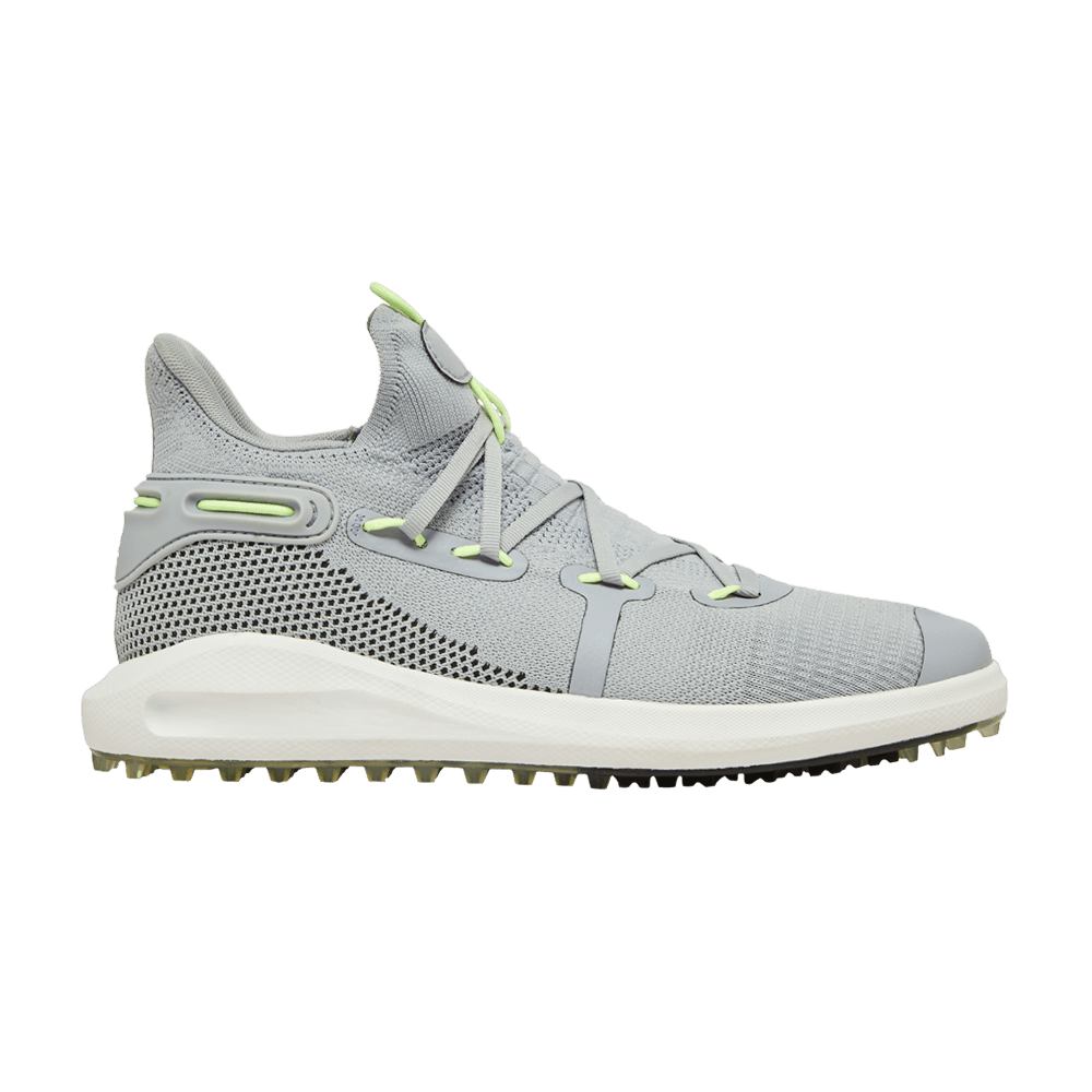 curry-6-sl-golf-grey-3022578-100