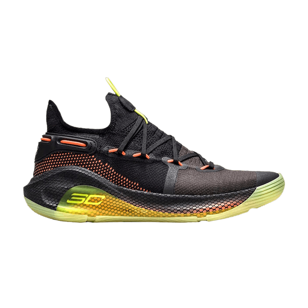 curry-6-team-fox-theater-3022893-004
