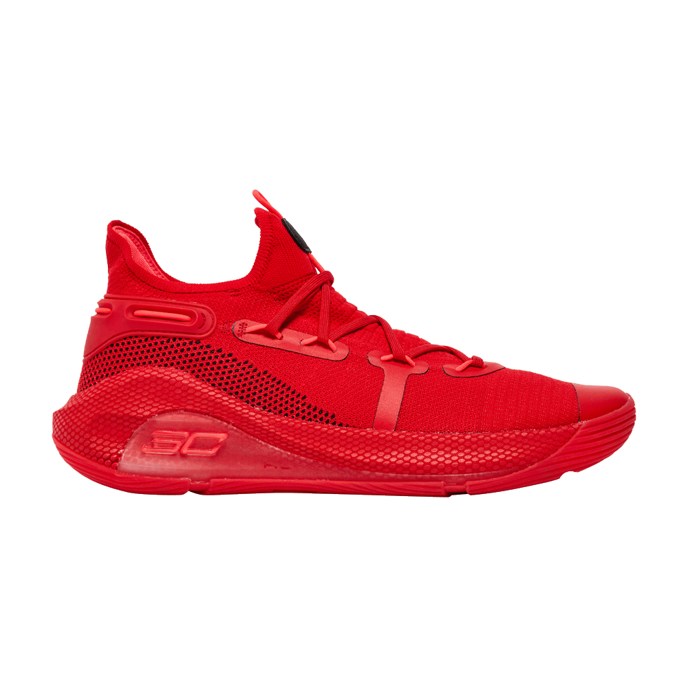 curry-6-team-heart-of-the-town-3022893-603