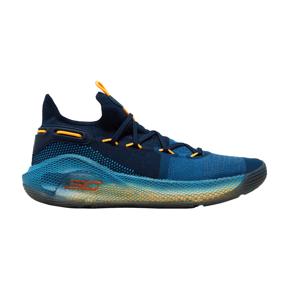 curry-6-team-underrated-3022893-404