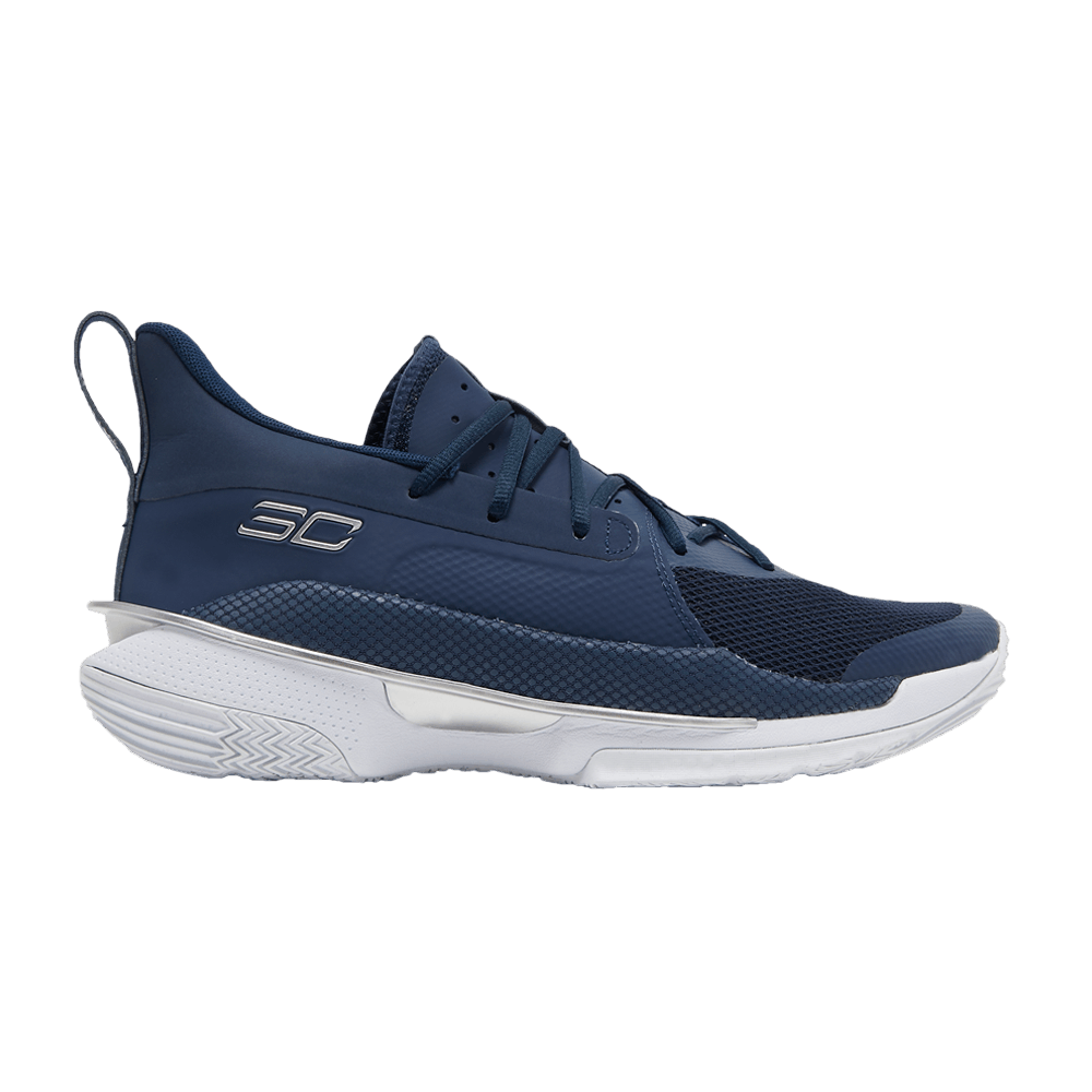 curry-7-team-academy-3023838-408