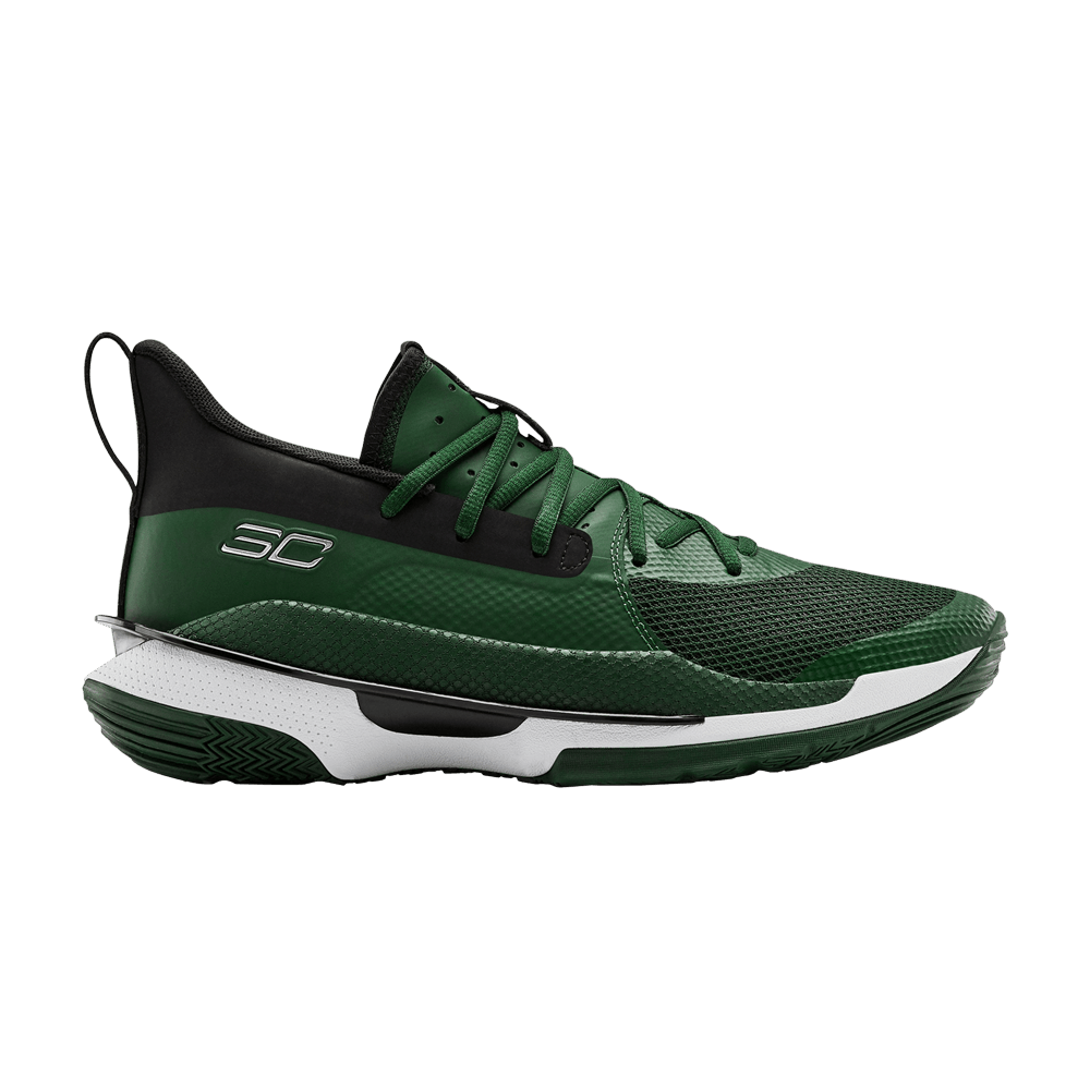 curry-7-team-forest-green-3023838-305