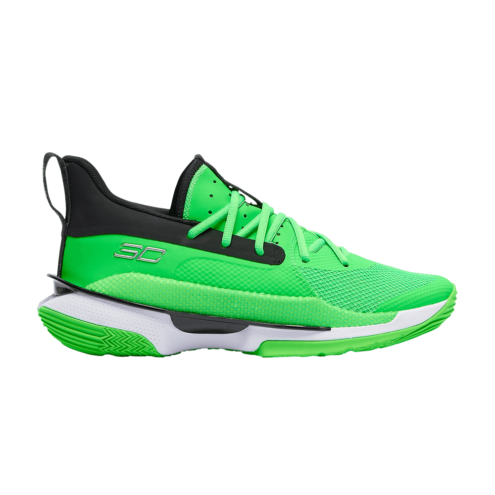 curry-7-team-green-black-3023838-306