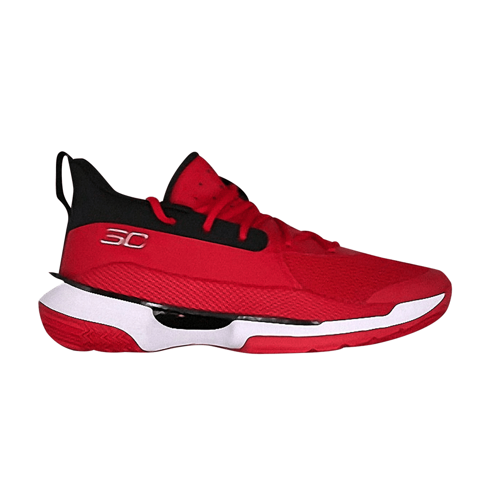 curry-7-team-red-3023838-608