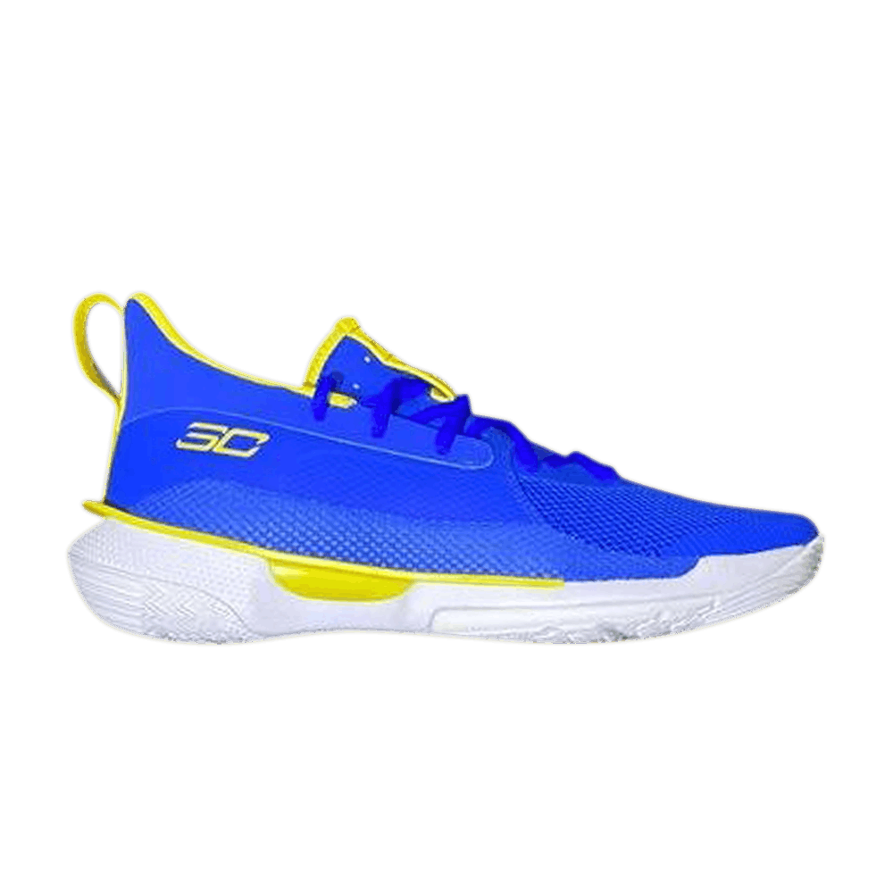 curry-7-warriors-away-3023300-406