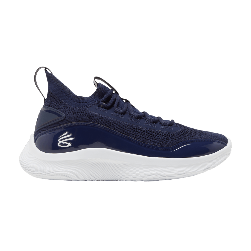 curry-8-nm-navy-3024785-403
