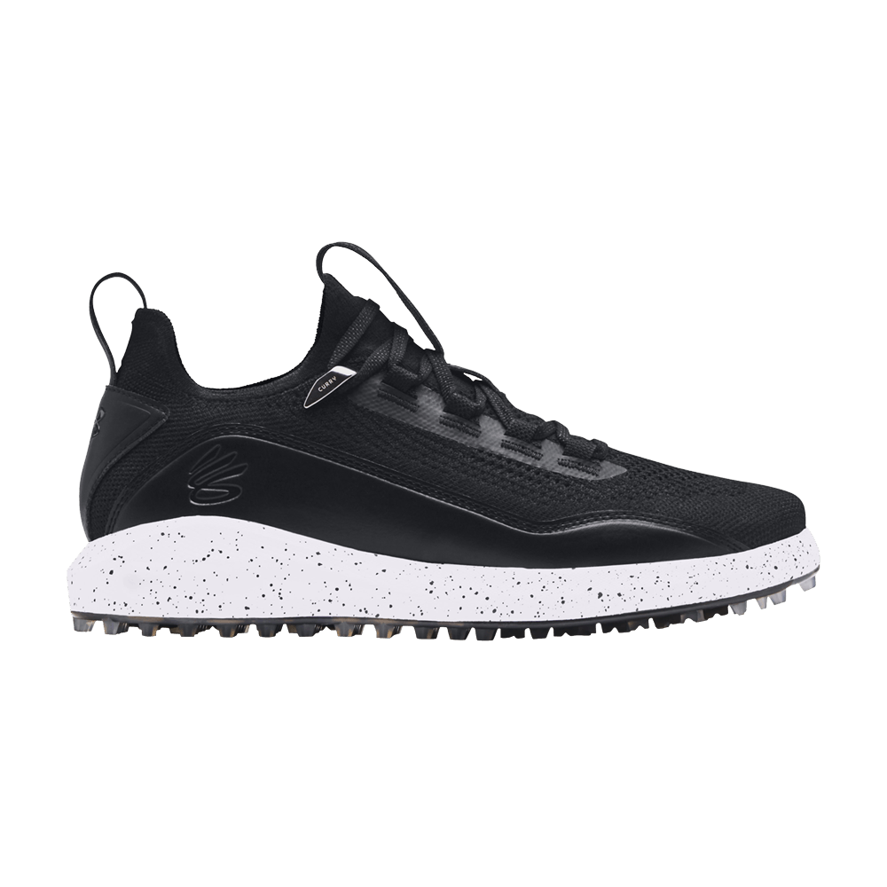 curry-8-spikeless-golf-black-white-3023734-001