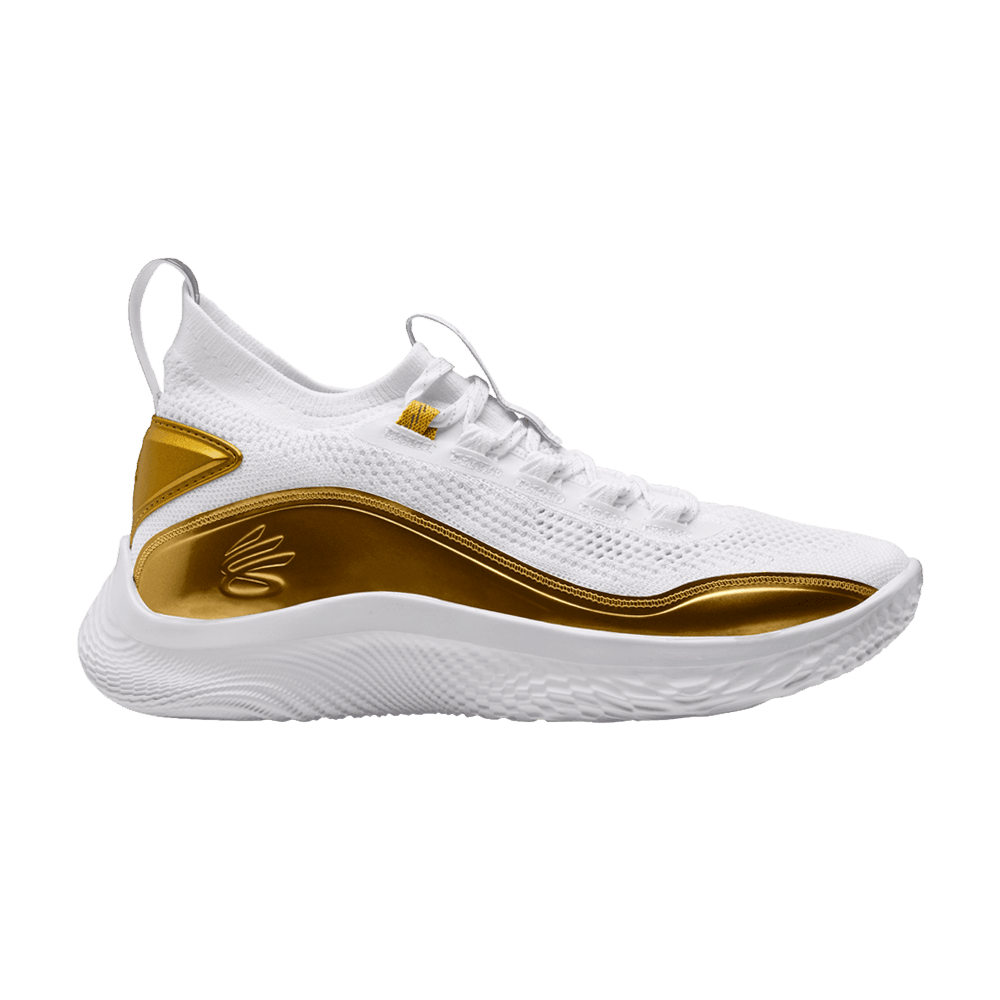 curry-8-tb-24k-3024124-101