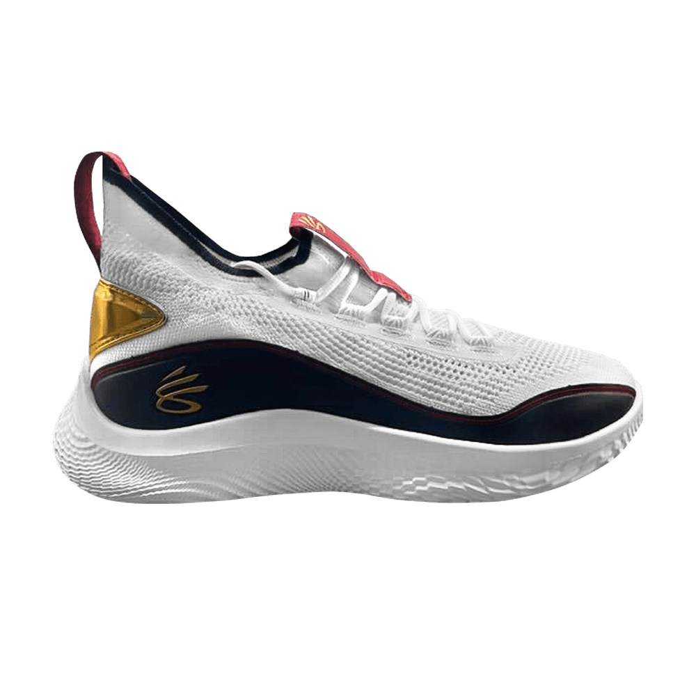 curry-8-tb-white-black-gold-3024472-109