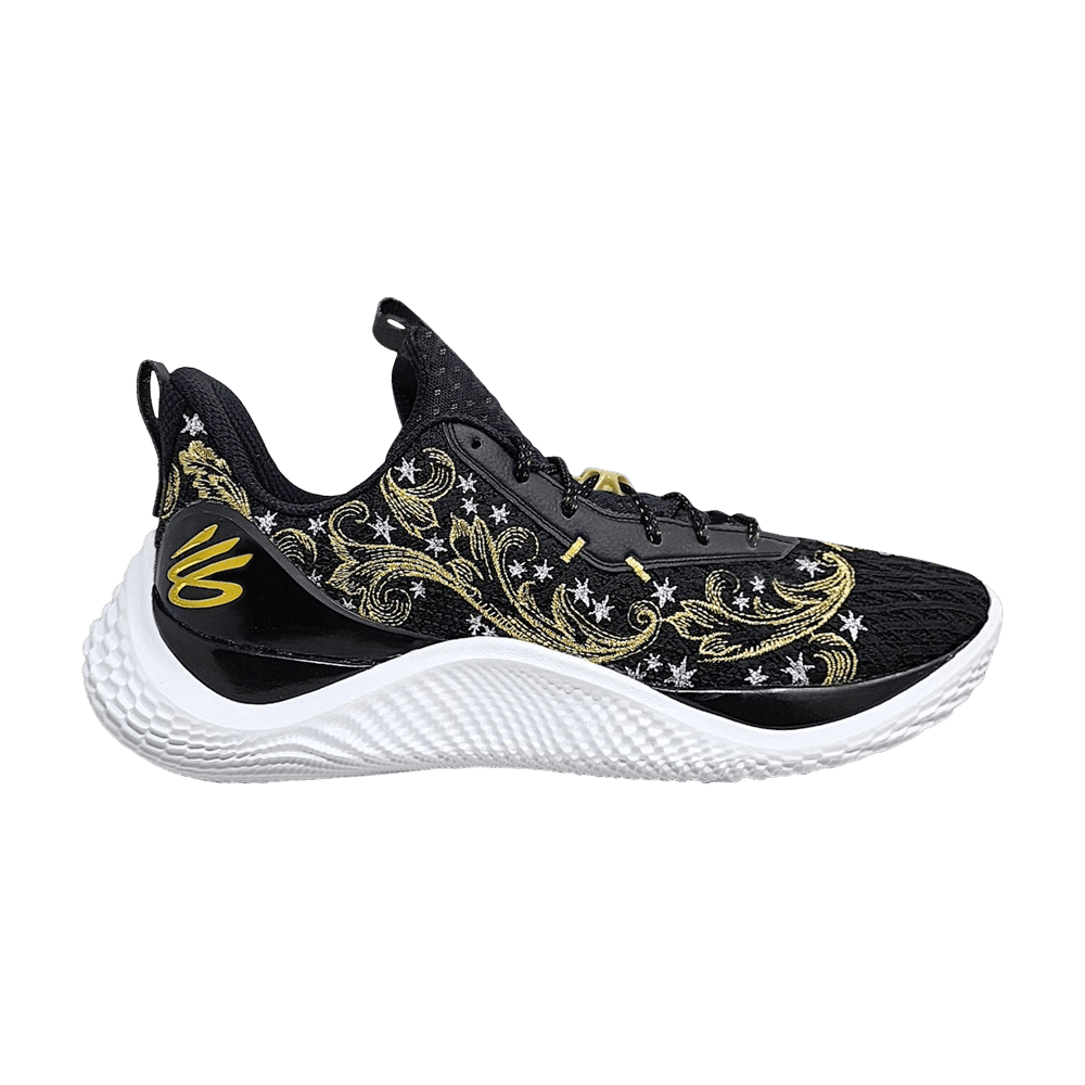 curry-flow-10-met-gala-sample-3027473-001-s
