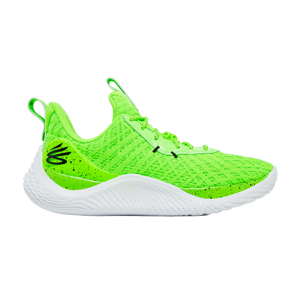 curry-flow-10-team-hyper-green-3026624-301