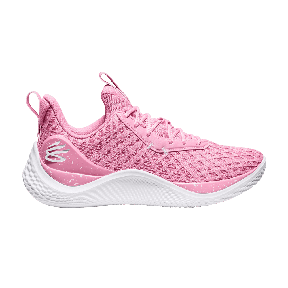 curry-flow-10-team-pink-3026624-601