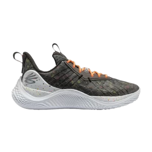 Олово/Черный