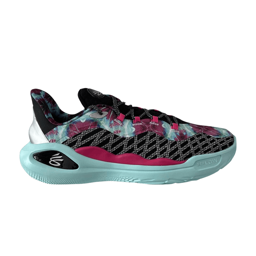 curry-flow-11-wardell-mode-01581-10000cf1wm