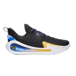 Черный/Команда Роял/Такси