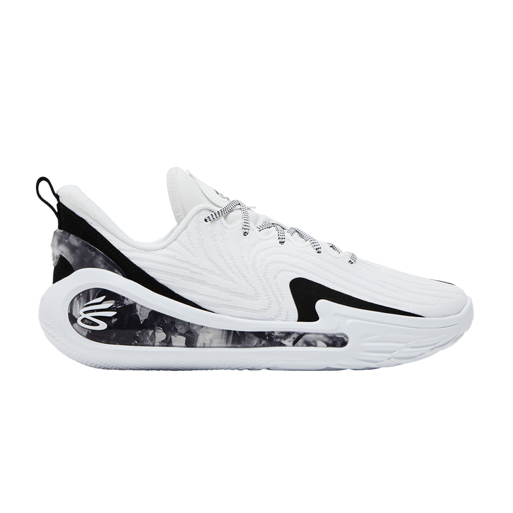 curry-flow-12-shooting-star-3027632-100