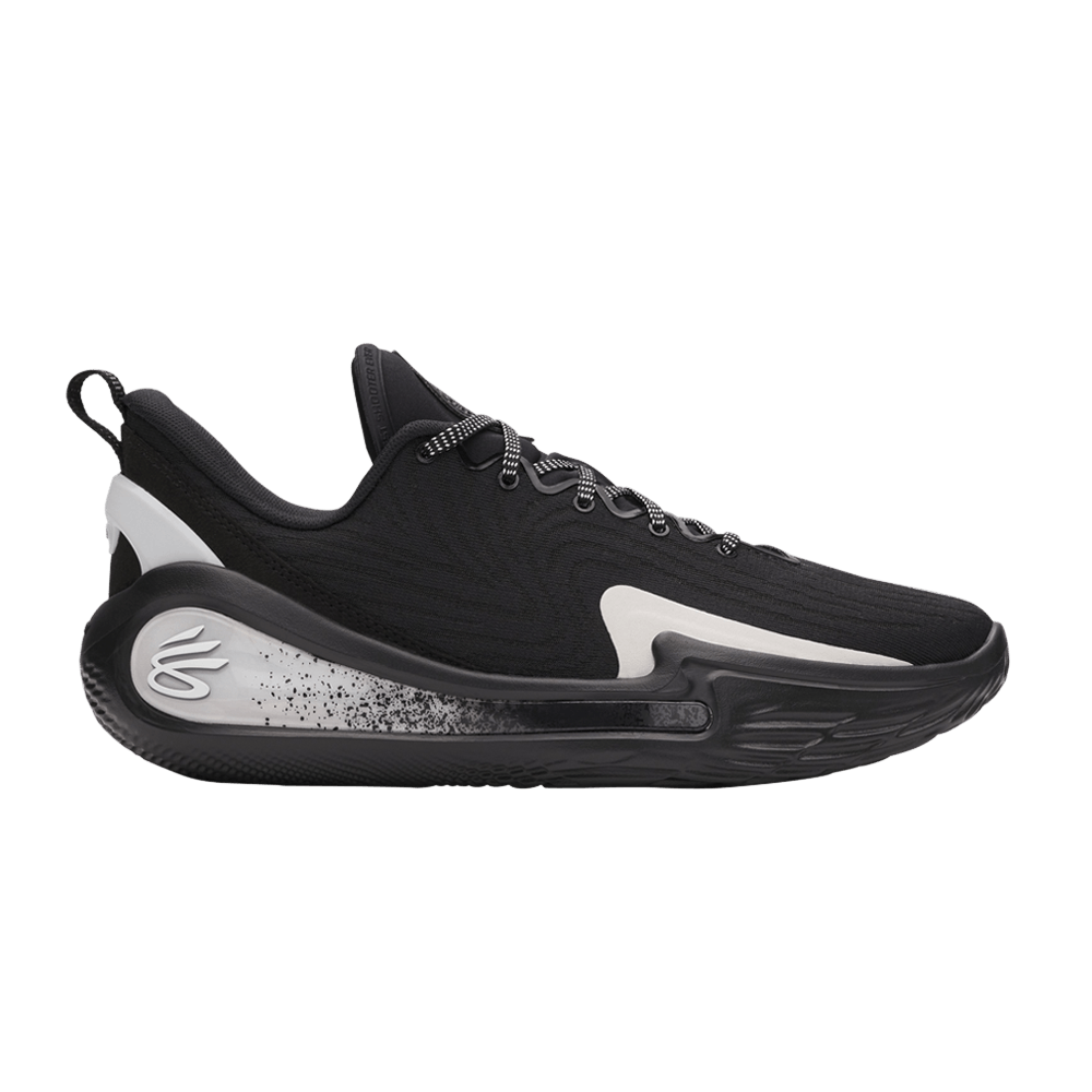 curry-flow-12-team-black-halo-grey-white-6000736-001