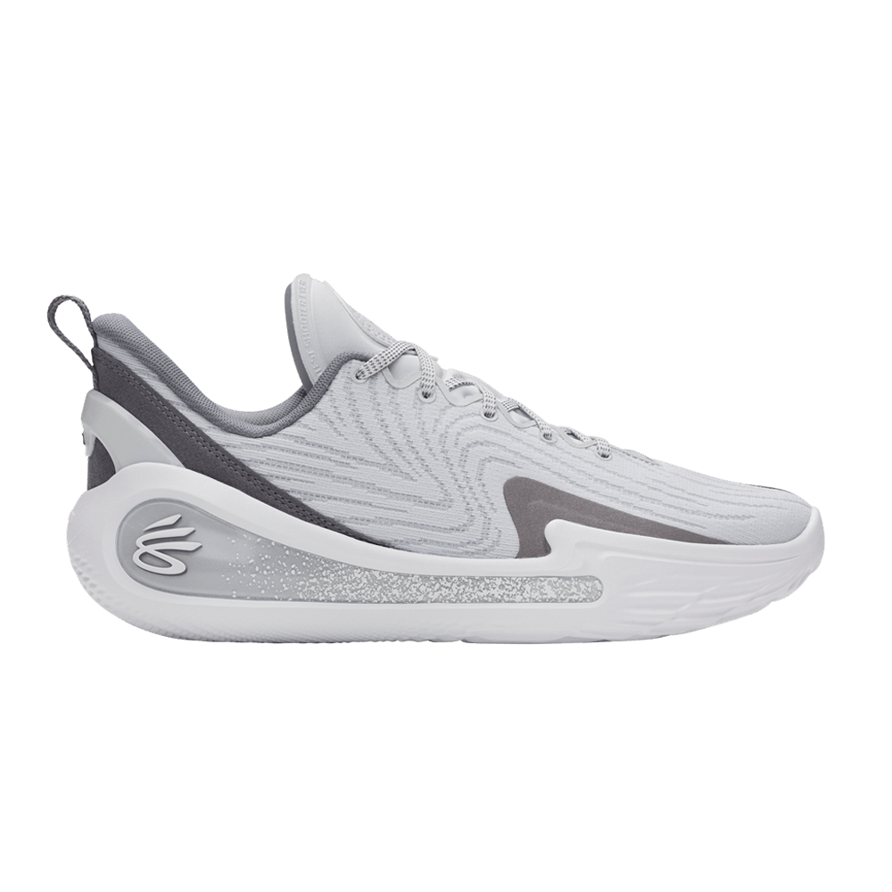 curry-flow-12-team-halo-grey-6000736-014