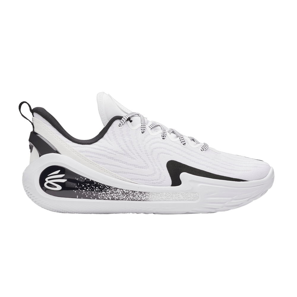 curry-flow-12-team-white-black-6000736-101