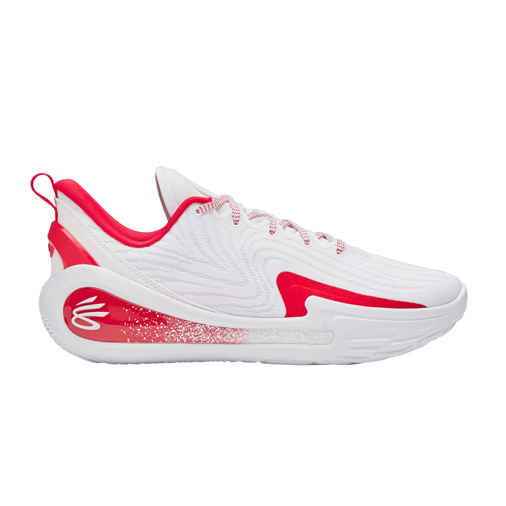 curry-flow-12-team-white-red-6000736-102