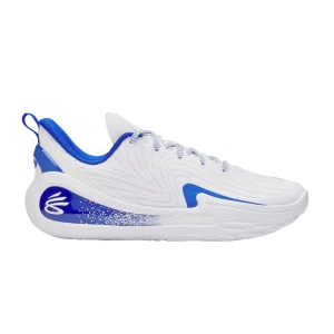 Белый/Команда Роял