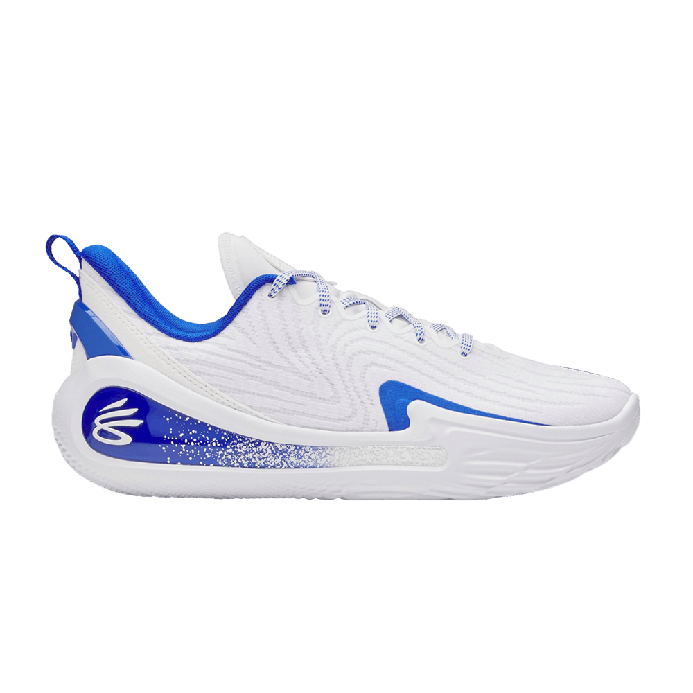 curry-flow-12-team-white-team-royal-6000736-103