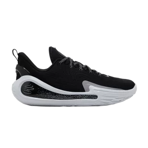 Черный/Halo Grey