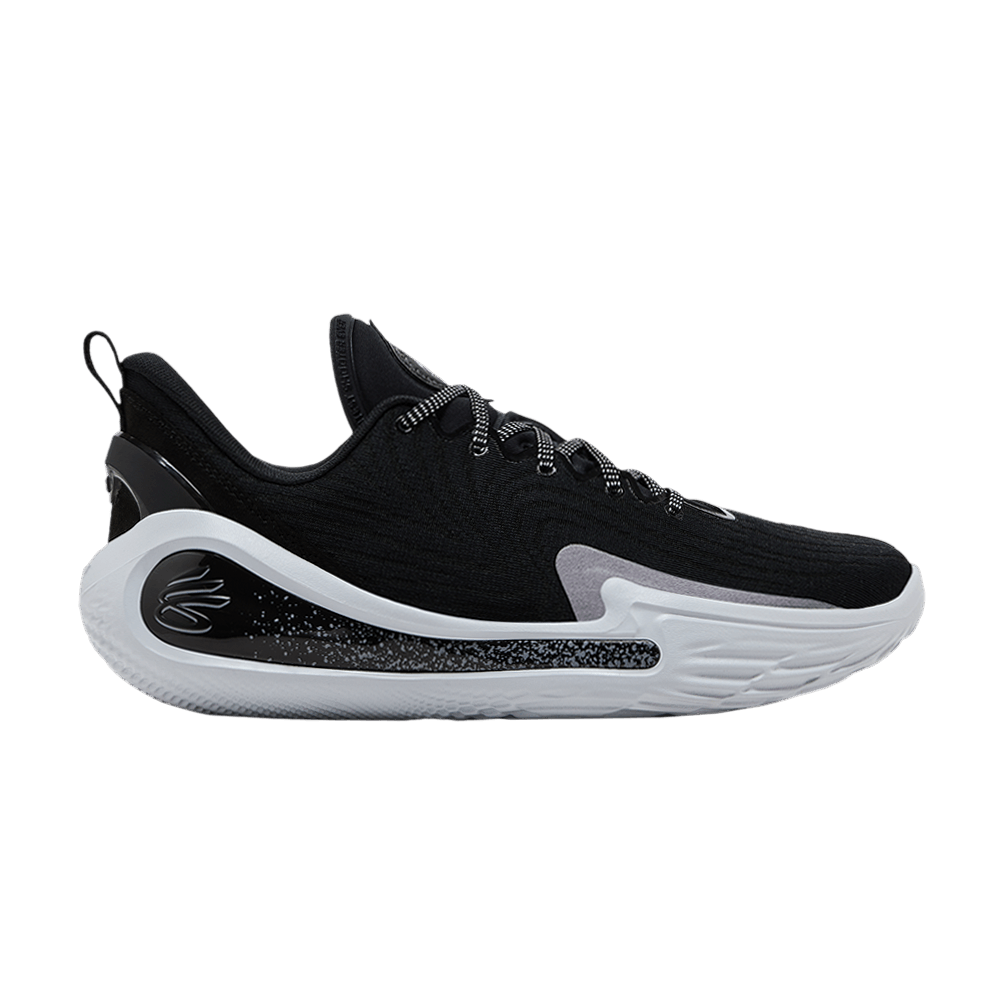 curry-flow-12-wardell-mode-3027634-001