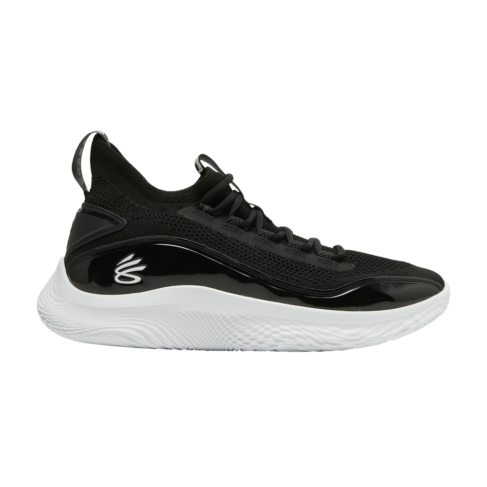 curry-flow-8-black-white-3024785-010