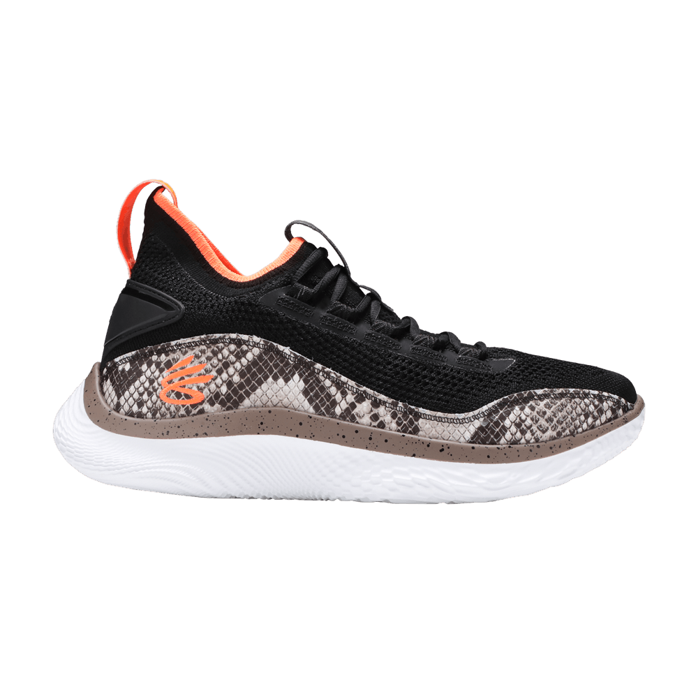 curry-flow-8-cold-blooded-3024429-005