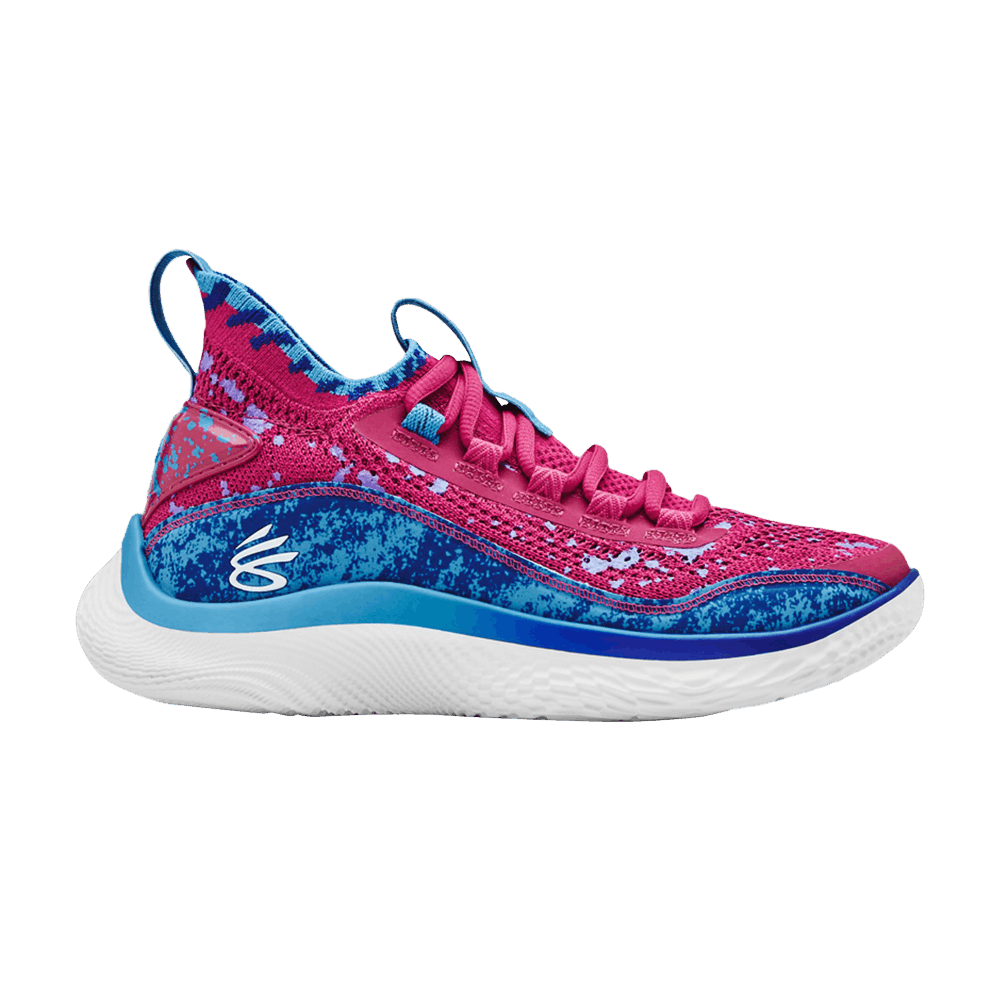 curry-flow-8-gs-pi-day-3024695-603
