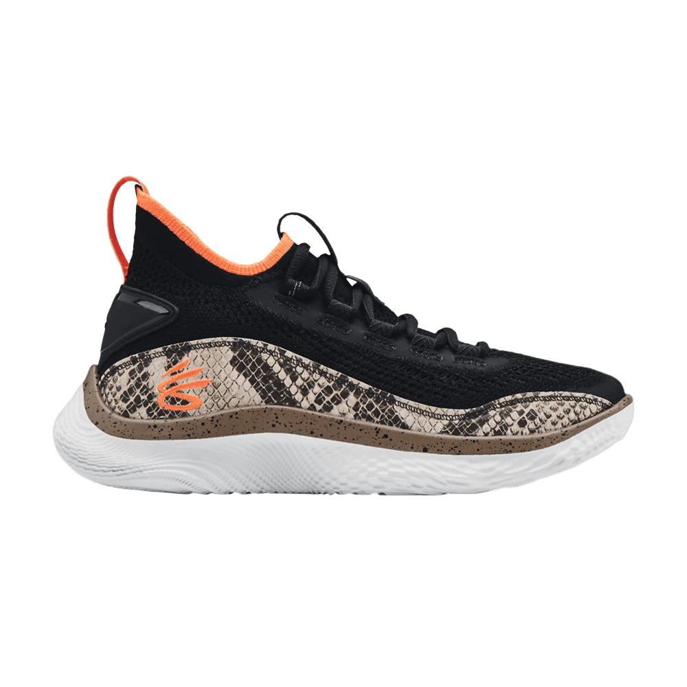 curry-flow-8-gs-strike-flow-3024430-005