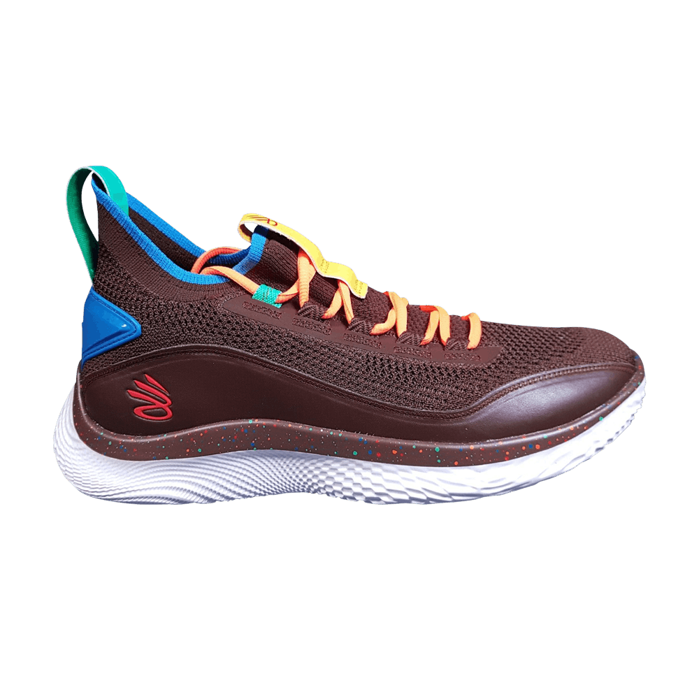 curry-flow-8-m-m-s-3024472-200