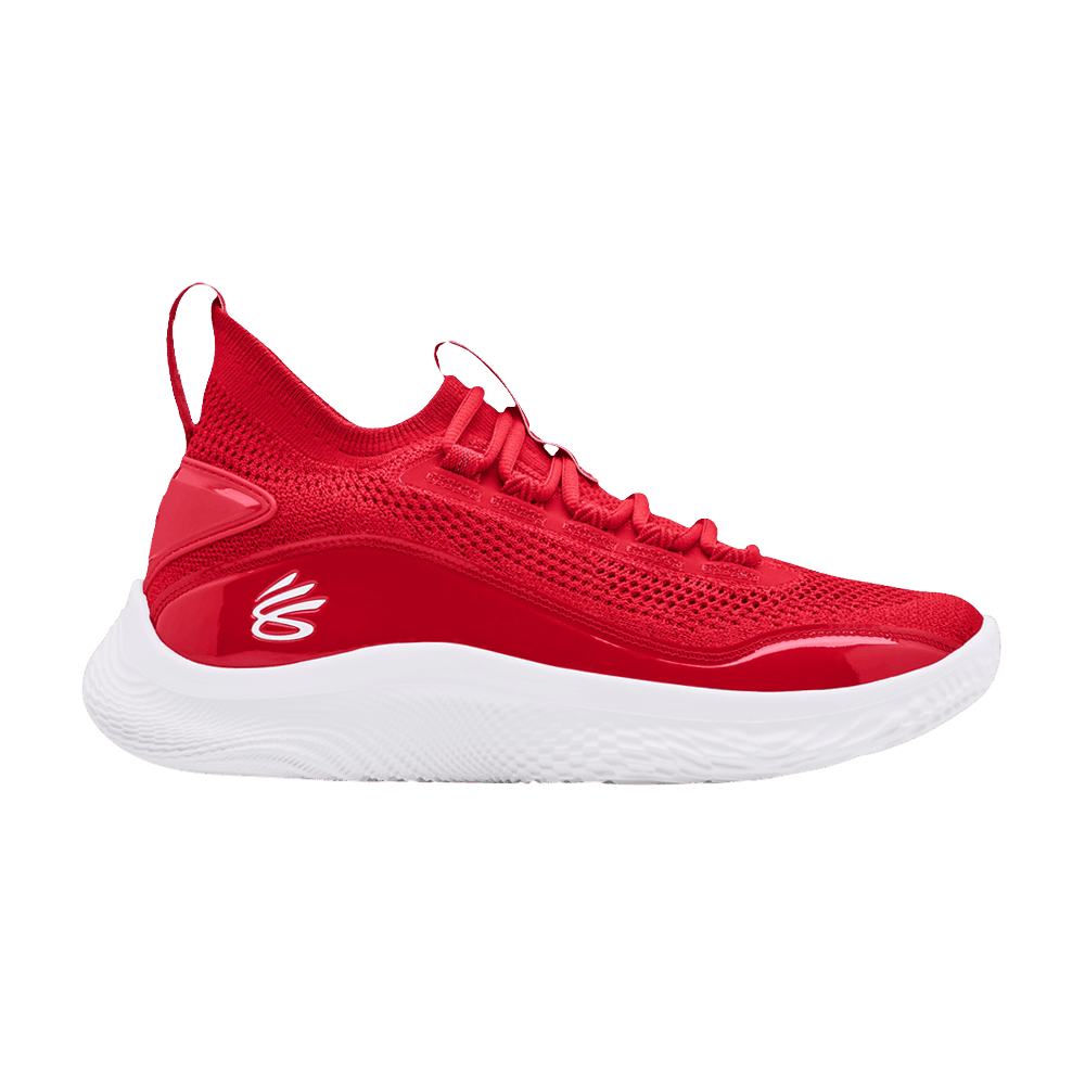 curry-flow-8-red-3024785-605