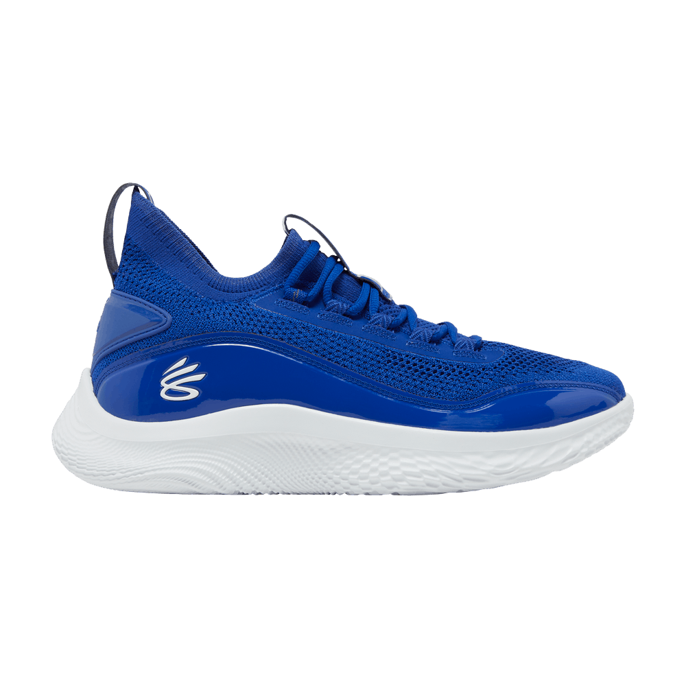 curry-flow-8-royal-blue-3024785-400