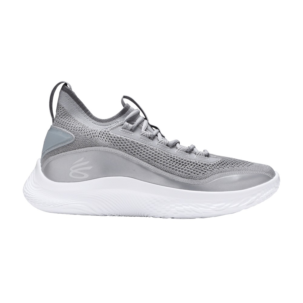 curry-flow-8-shine-3024031-100
