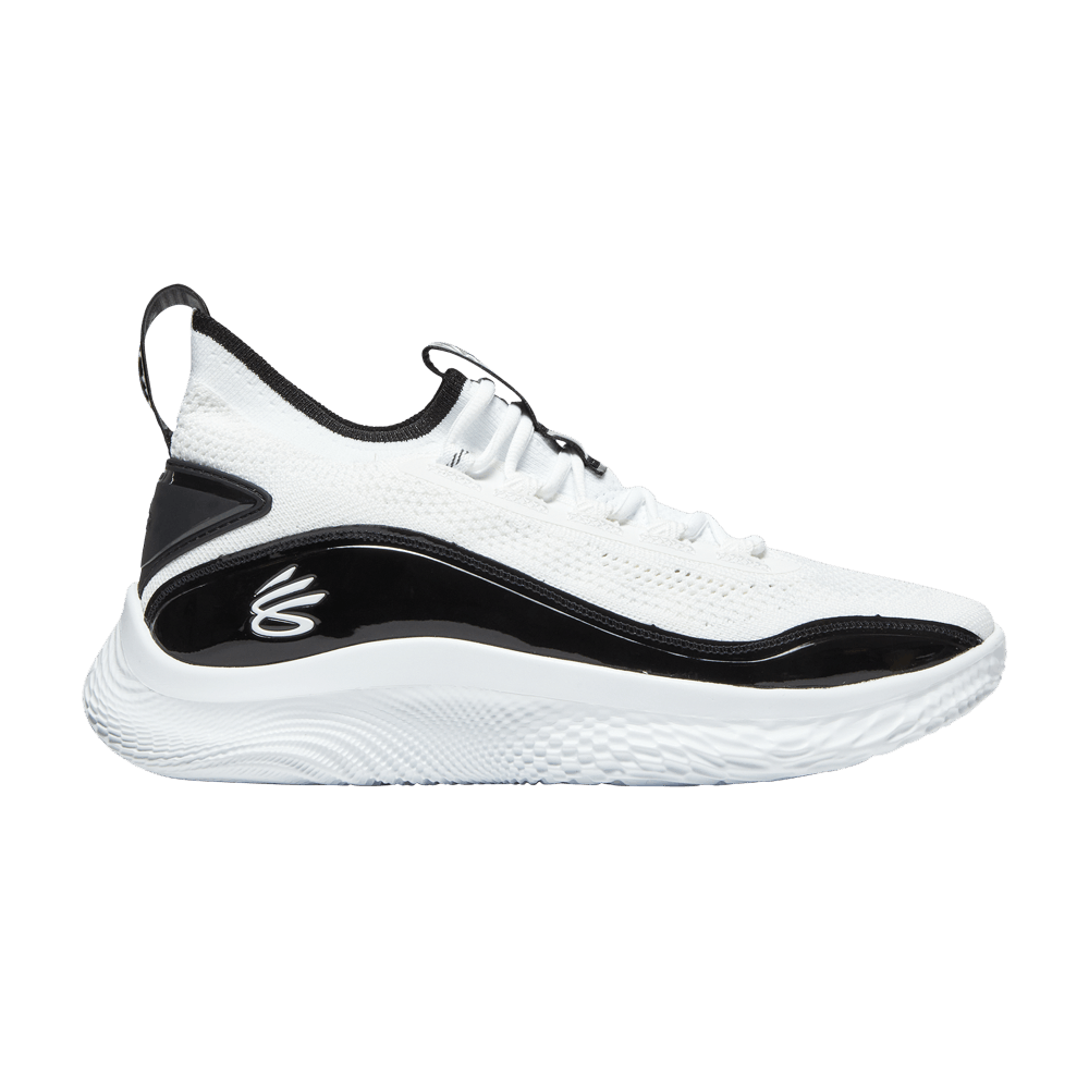 curry-flow-8-white-black-3024785-111