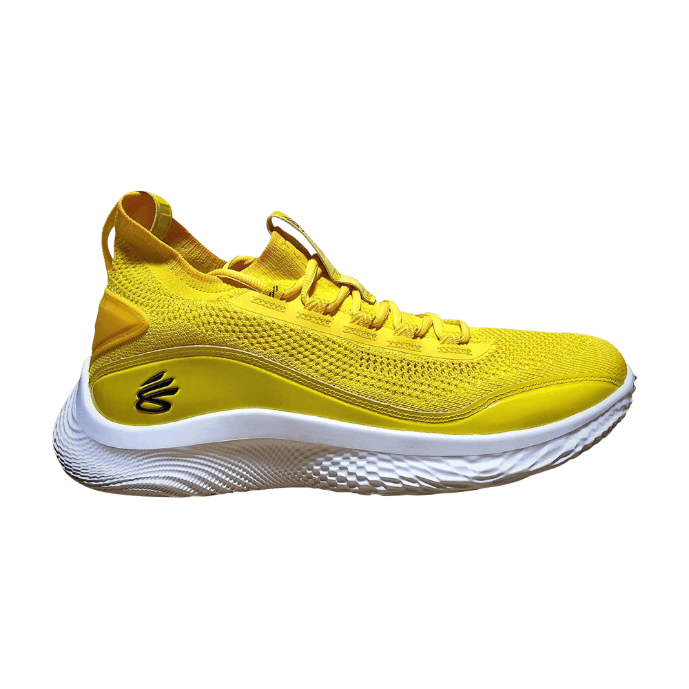 curry-flow-8-yellow-3024785-700