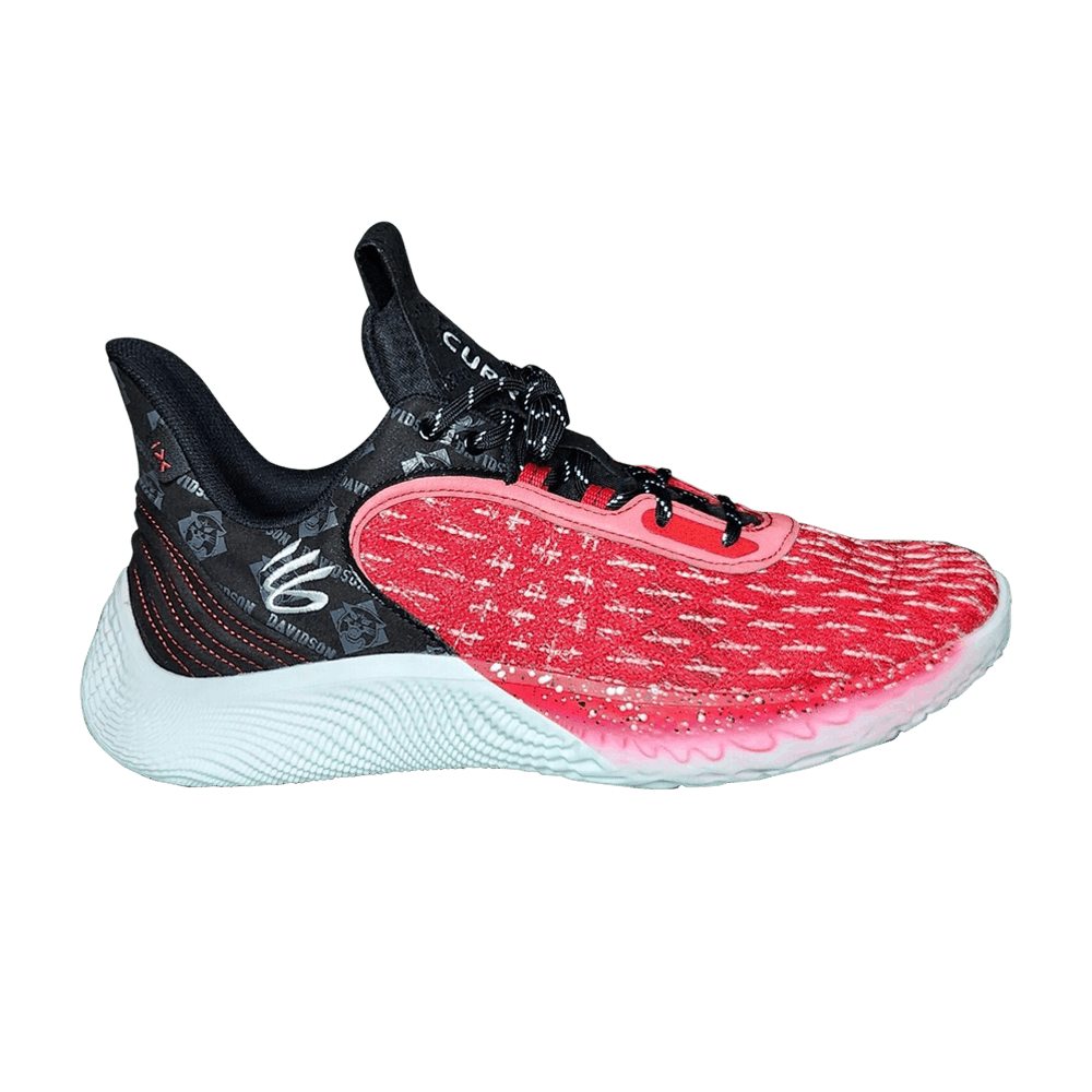 curry-flow-9-davidson-pe-3025718-114