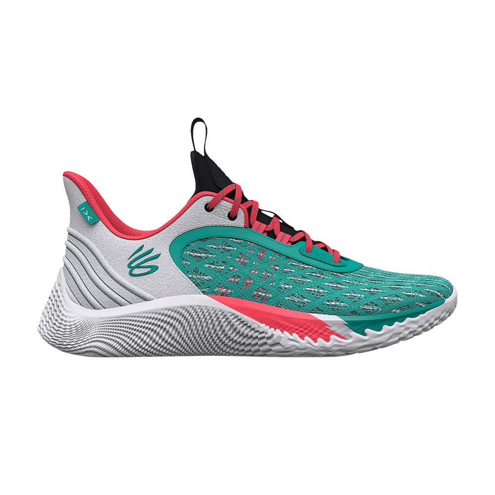 curry-flow-9-elementary-school-3026091-116