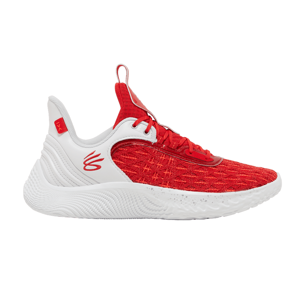 curry-flow-9-team-white-red-3025631-100