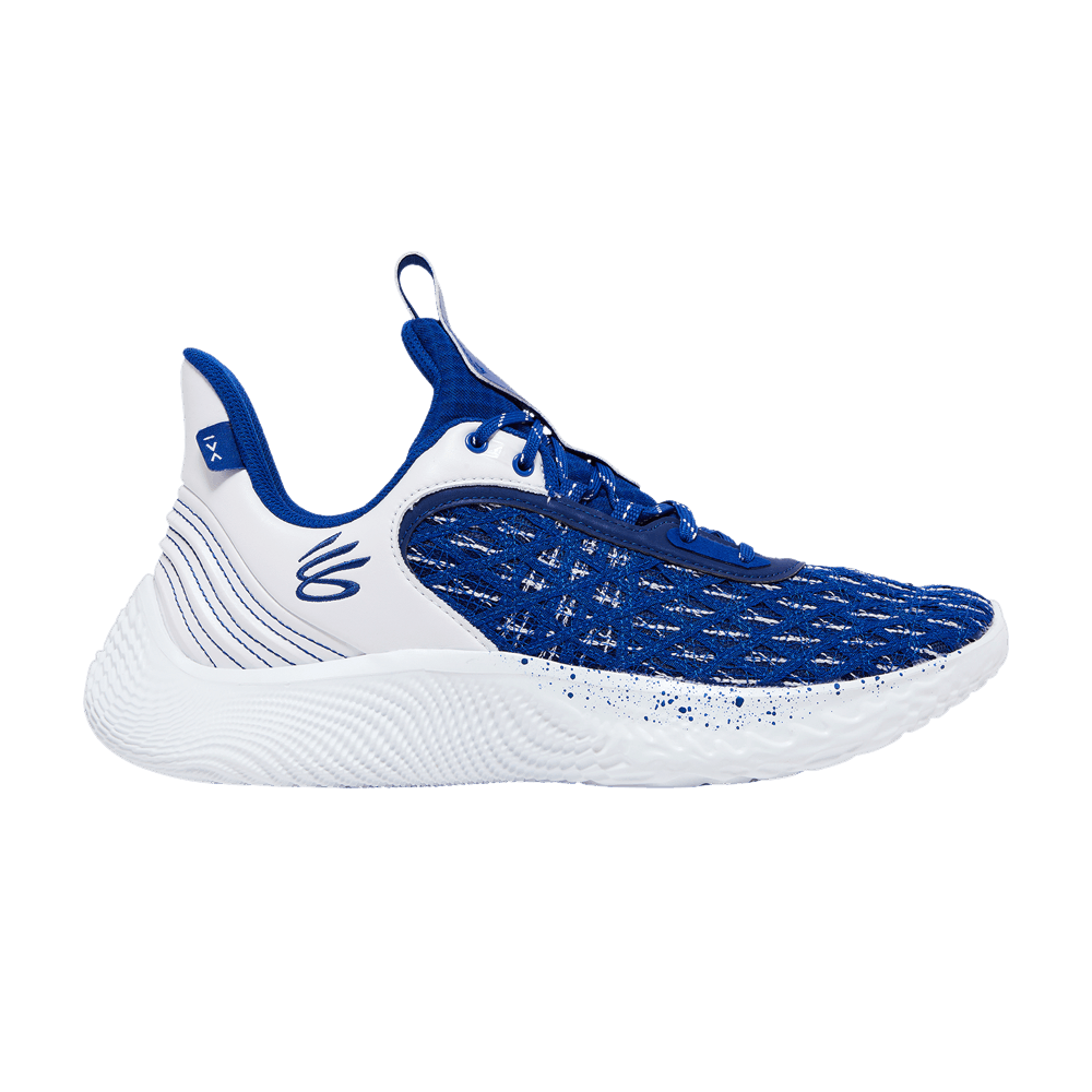 curry-flow-9-team-white-royal-3025631-401