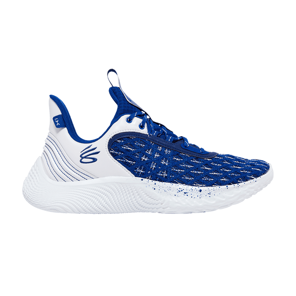 curry-flow-9-team-white-royal-sample-3025259-407