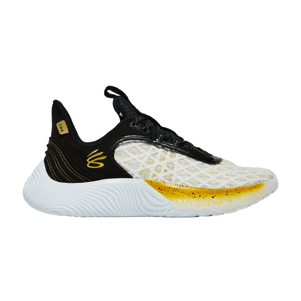 curry-flow-9-warp-the-game-day-white-black-3025684-103