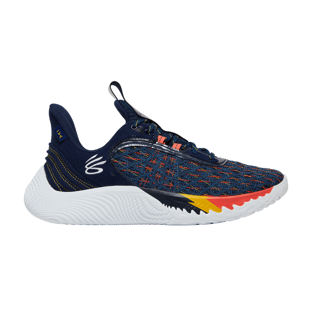 curry-flow-9-we-believe-3025684-406